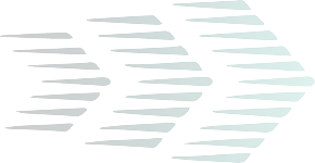 right arrow