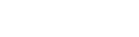 BONDX 로고